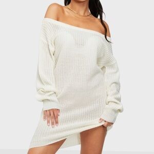 yellow long sleeve lace dress YVETTE LACE LONG SLEEVE RUCHED MINI DRESS
